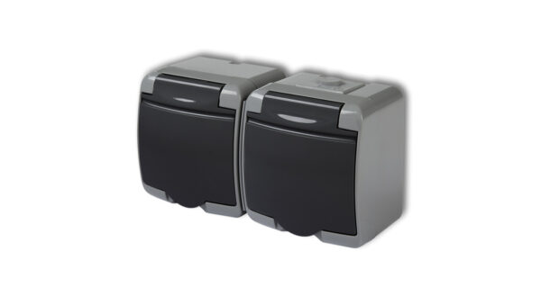 783a8f6722d0e98d9b01294737e26c4a.jpg e953f1b401f1a10695e13db06decd041