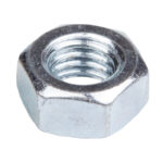 cecf0abbe73b3c4363b6be5a760ea43d