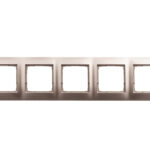 c111885d2cddd4654b17aa778064e614