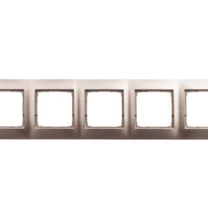 c111885d2cddd4654b17aa778064e614