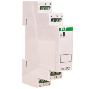 69eefbff3795e26b9e3f71635aa035cb