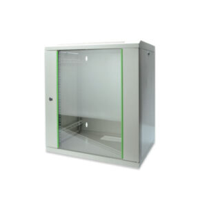 455d830f042bb9c06d317fede9667de7