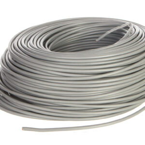 b1b9623404eb3c71ddd268fed4aa71e7