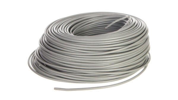 b1b9623404eb3c71ddd268fed4aa71e7