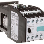 190059c9099b8c484fe24207348ac1ca