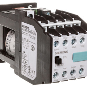 190059c9099b8c484fe24207348ac1ca