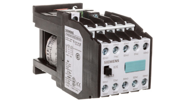 784f04648b5382c0a67d8116807aaaa0.jpg 190059c9099b8c484fe24207348ac1ca