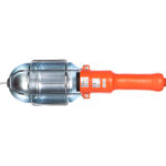 f13cd6e2e5e24108f40808d7492a7f7a