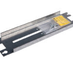 0bc2db1a87330546272a688573d0e272