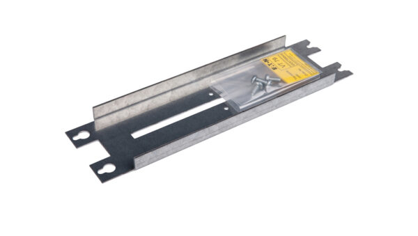 0bc2db1a87330546272a688573d0e272