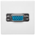 2f4e9cec9c72df308b41a72eb9bc6622