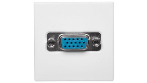 2f4e9cec9c72df308b41a72eb9bc6622