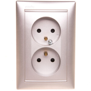 5dca1523986e9847461a12db4aebcd82