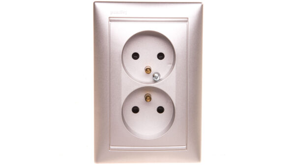 78652331a3d9cd05015b44798650e646.jpg 5dca1523986e9847461a12db4aebcd82