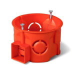 6209fb0e74cc49890a234535c1e79865