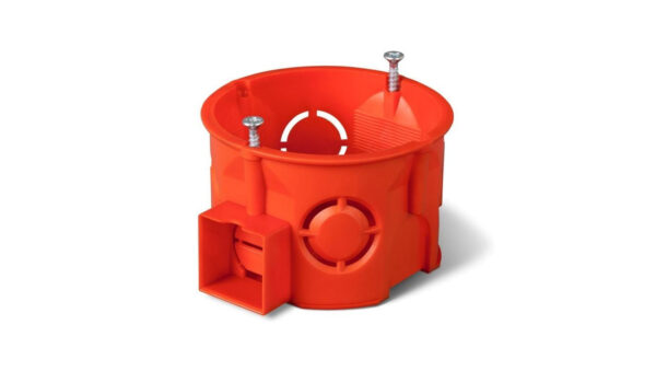 786664c9c9fc969026acf5989d9a3973.jpg 6209fb0e74cc49890a234535c1e79865