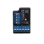 623be21dd1f460dc3a33a3e8d562d02c