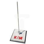 4412cdde8235b5ad684d18d39697804b