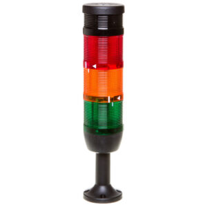 02fb5f60a3e8ef667d335b6322fa718f