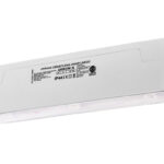 3f128d886667adb39709b7737dc9a667