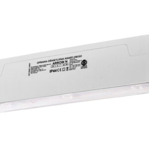 3f128d886667adb39709b7737dc9a667