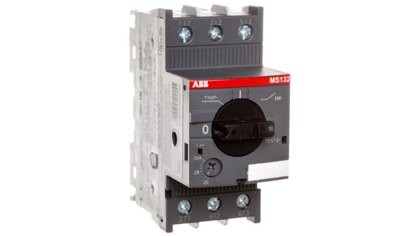 c6803b648d5ee55124ae45b113b4f855