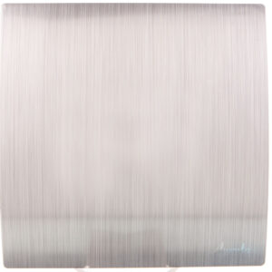 75371d0c2ff8d74932eb0c24a609c983