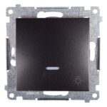 60be46c47ffff535cf5809ef30529bd4