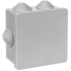 e3bc62239bb6732e447e5d547d69c7d4