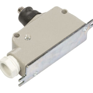 e71d4a59186f025688f5649cf7d105b5