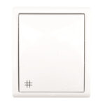 afe557064c7dcdb8c2f262845b8aab79