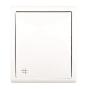 afe557064c7dcdb8c2f262845b8aab79