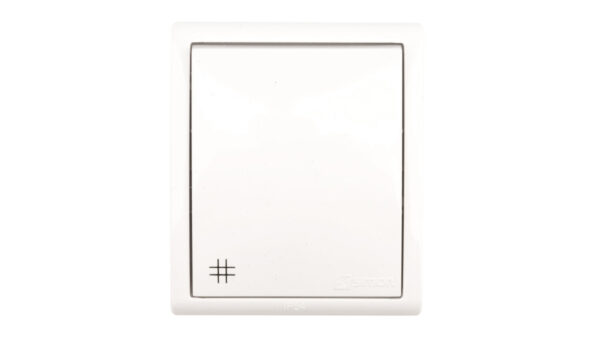 7886532c0619c9558fc3f4c7aef8f37b.jpg afe557064c7dcdb8c2f262845b8aab79