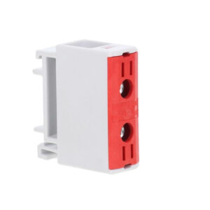 7e32c5c8a14ab135559916a7a2f2bbba