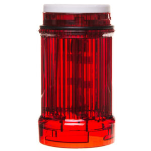 059ed835bf58381e68ff6f78bb9f261b