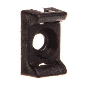 76bf986ee920c9719874bdc75efb9202