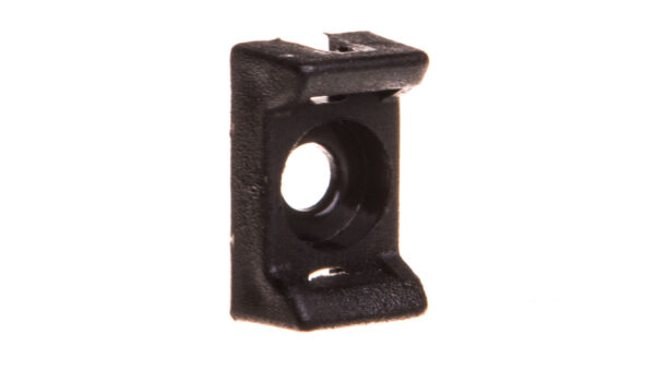 789953392468985b5fb1cf5883df8610.jpg 76bf986ee920c9719874bdc75efb9202