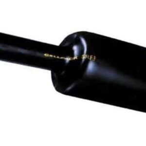 25c59917a041150af55fe749684037be