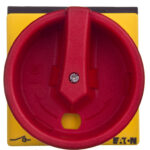 fe343eab7d957d55082c1b6828179c4c