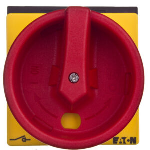 fe343eab7d957d55082c1b6828179c4c