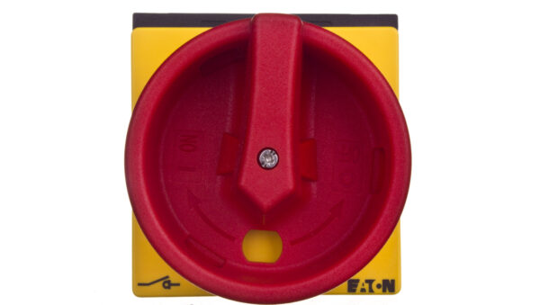 fe343eab7d957d55082c1b6828179c4c