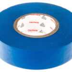 b94bc2bbab06c91b9b2dc182c27006ac