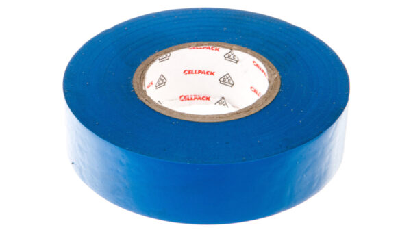 b94bc2bbab06c91b9b2dc182c27006ac