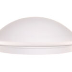 c32af47d4f7c088968842764d195719b