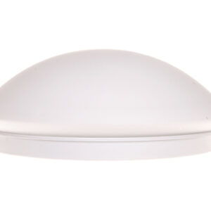 c32af47d4f7c088968842764d195719b