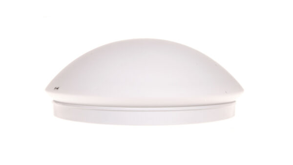 c32af47d4f7c088968842764d195719b