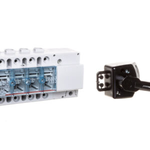 df37f6b8a57299a4cbcd9eab441cf067