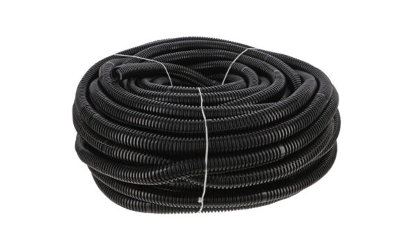 78b225d2559983120a6b11276e539871.jpg 850e9f73ed703ac854de2b3f833f6889