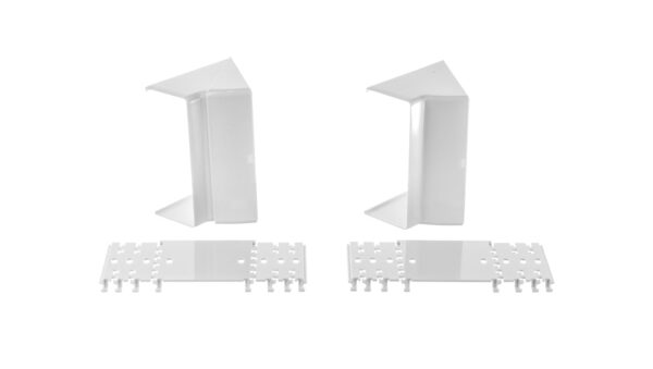 78b434ed81b1bff590b9fc6acfd8fb99.jpg 0a0f84a391157533d6cd7b0f7ae2917a