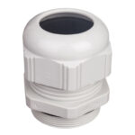 713c63e4d61807d2123466edef18da59